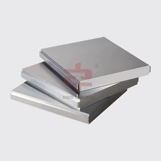 Резање материјала за титанијум