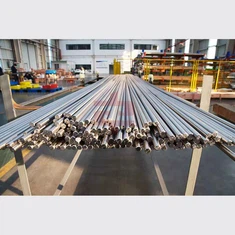 Титаниум Род 6АЛ4В Ели